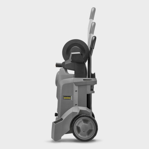 MYJKA WYSOKOCIŚNIENIOWA HD 4/10 X PLUS CLASSIC KARCHER