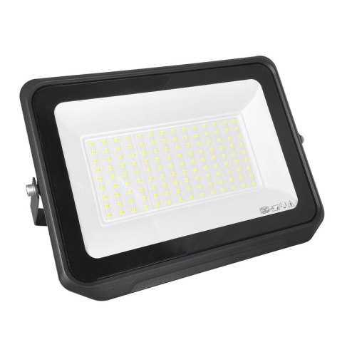 NAŚWIETLACZ LED ZENIT IP65 20W 1800LM ORION NAŚWIETLACZ LED ZENIT IP65 20W 1800LM ORION