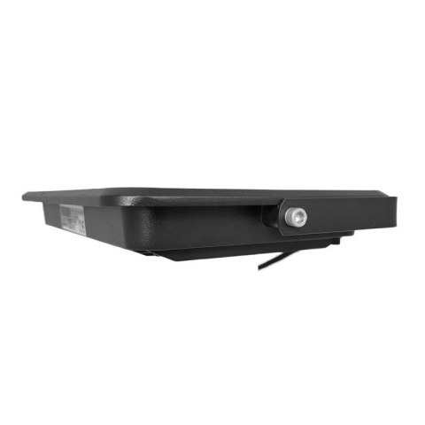 NAŚWIETLACZ LED ZENIT IP65 20W 1800LM ORION NAŚWIETLACZ LED ZENIT IP65 20W 1800LM ORION