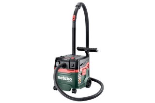 ODKURZACZ PRZEMYSŁOWY ASA 20 L PC METABO