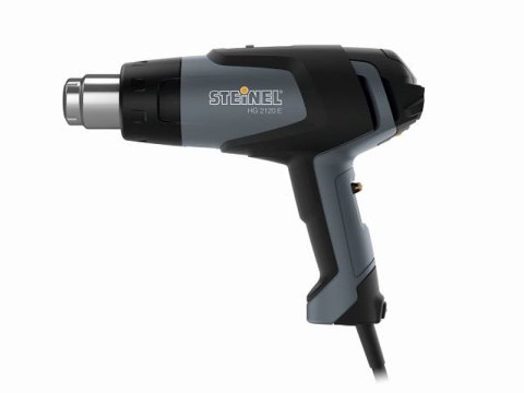 OPALARKA STEINEL HG2120 E, 2200W STEINEL OPALARKA STEINEL HG2120 E, 2200W STEINEL