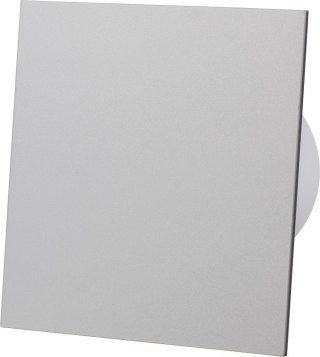 PANEL DO WENTYLATORA DRIM PLEXI SZARY AIR ROXY