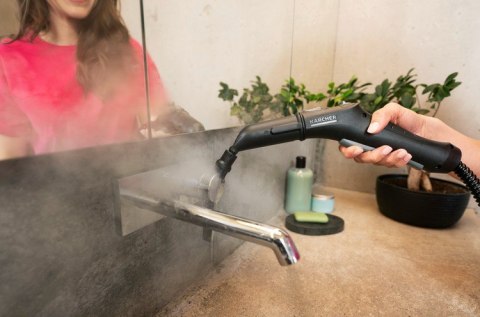 PAROWNICA SC 2 EASYFIX KARCHER