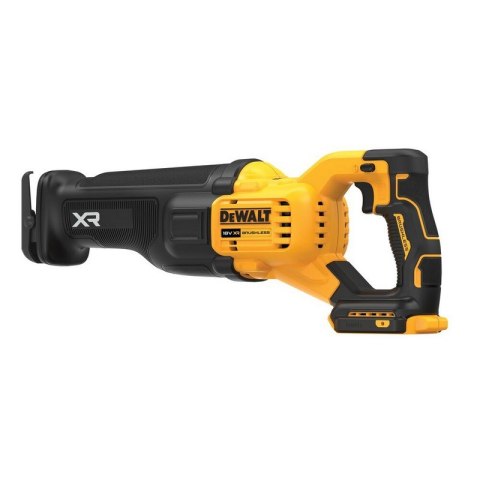 PIŁA SZABLASTA AKUMULATOROWA 18V 0*AH FLEXVOLT ADVANTAGE DEWALT PIŁA SZABLASTA AKUMULATOROWA 18V 0*AH FLEXVOLT ADVANTAGE DEWALT