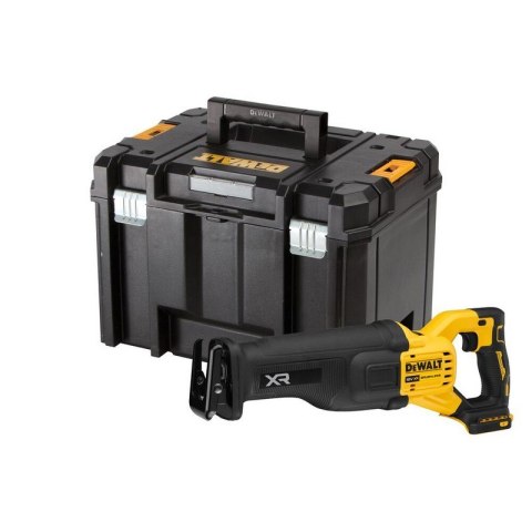 PIŁA SZABLASTA AKUMULATOROWA 18V 0*AH FLEXVOLT ADVANTAGE DEWALT PIŁA SZABLASTA AKUMULATOROWA 18V 0*AH FLEXVOLT ADVANTAGE DEWALT