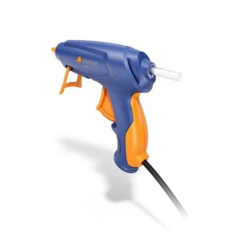PISTOLET DO KLEJENIA NA GORĄCO GLUEMATIC 1007LT STEINEL PISTOLET DO KLEJENIA NA GORĄCO GLUEMATIC 1007LT STEINEL