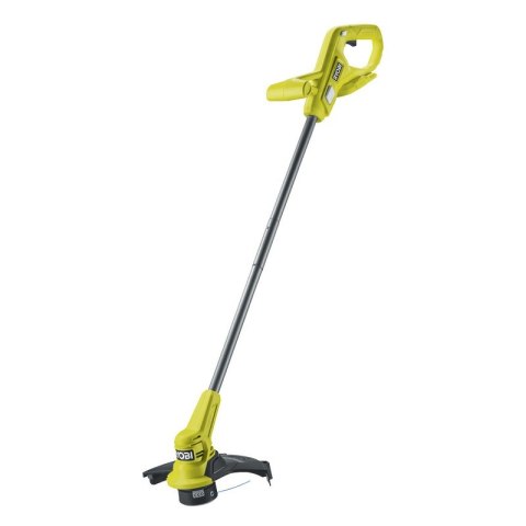 PODKASZARKA AKUMULATOROWA 23CM 18V RY18LT23A-0 0*AH ONE+ RYOBI PODKASZARKA AKUMULATOROWA 23CM 18V RY18LT23A-0 0*AH ONE+ RYOBI