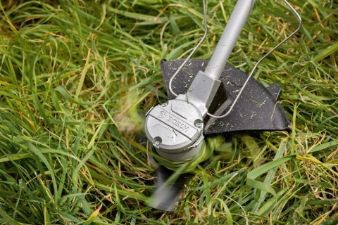 PODKASZARKA AKUMULATOROWA GFR 18V-23 18V 0*AH BOSCH