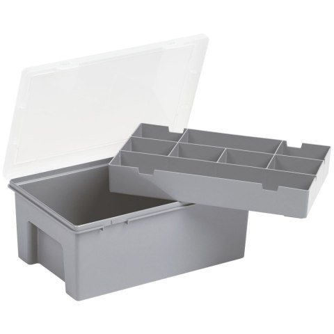 POJEMNIK/ORGANIZER WHAM 29CM WHAM POJEMNIK/ORGANIZER WHAM 29CM WHAM