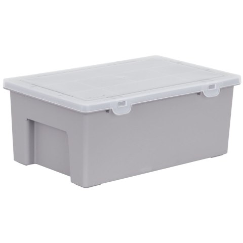 POJEMNIK/ORGANIZER WHAM 29CM WHAM POJEMNIK/ORGANIZER WHAM 29CM WHAM