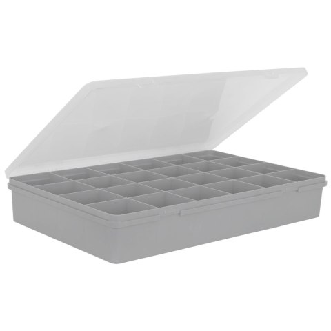POJEMNIK/ORGANIZER WHAM 59CM WHAM POJEMNIK/ORGANIZER WHAM 59CM WHAM