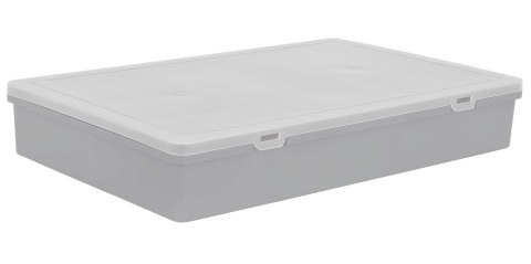 POJEMNIK/ORGANIZER WHAM 59CM WHAM POJEMNIK/ORGANIZER WHAM 59CM WHAM