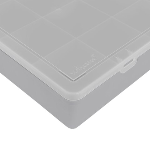 POJEMNIK/ORGANIZER WHAM 59CM WHAM POJEMNIK/ORGANIZER WHAM 59CM WHAM