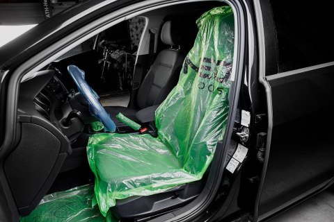 POKROWIEC OCHRONNY NA FOTEL, FOLIA ECO 5W1, OP 200SZT. NEO POKROWIEC OCHRONNY NA FOTEL, FOLIA ECO 5W1, OP 200SZT. NEO