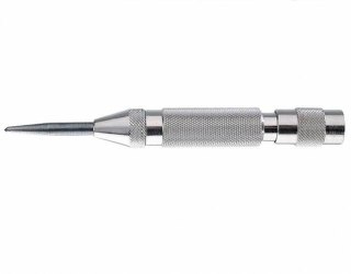 PUNTAK AUTOMATYCZNY 130MM UN