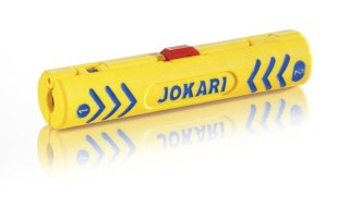 ŚCIĄGACZ IZOLACJI COAXI NO1 JOKARI