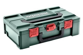 SKRZYNKA NARZĘDZIOWA METABOX 145 L METABO