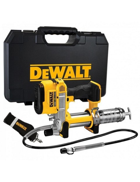 SMAROWNICA XR 18V 0*AH DEWALT SMAROWNICA XR 18V 0*AH DEWALT