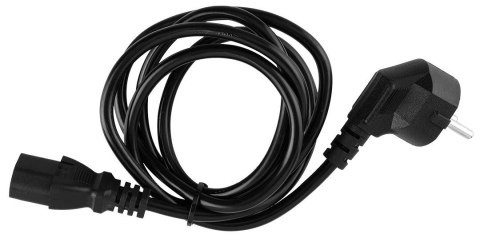 STACJA LUTOWNICZA SL1, 60W, 180-480 °C NEO STACJA LUTOWNICZA SL1, 60W, 180-480 °C NEO