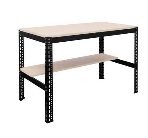 STÓŁ WARSZTATOWY ERGONOMICZNY 81*117*60CM, SKŁADANY UN STÓŁ WARSZTATOWY ERGONOMICZNY 81*117*60CM, SKŁADANY UN
