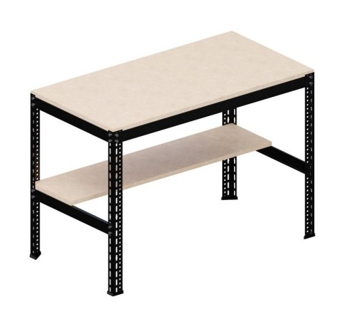 STÓŁ WARSZTATOWY ERGONOMICZNY 81*117*60CM, SKŁADANY UN STÓŁ WARSZTATOWY ERGONOMICZNY 81*117*60CM, SKŁADANY UN