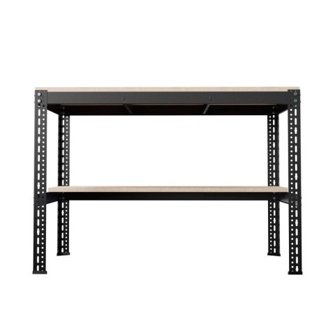STÓŁ WARSZTATOWY ERGONOMICZNY 81*117*60CM, SKŁADANY UN STÓŁ WARSZTATOWY ERGONOMICZNY 81*117*60CM, SKŁADANY UN