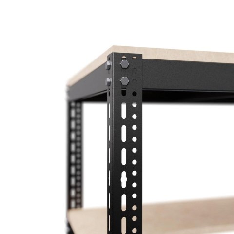STÓŁ WARSZTATOWY ERGONOMICZNY 81*117*60CM, SKŁADANY UN STÓŁ WARSZTATOWY ERGONOMICZNY 81*117*60CM, SKŁADANY UN