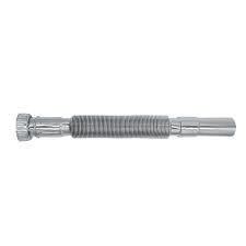 SYFON UNIWERSALNY 1.1/4*32/40 CHROM UN SYFON UNIWERSALNY 1.1/4*32/40 CHROM UN