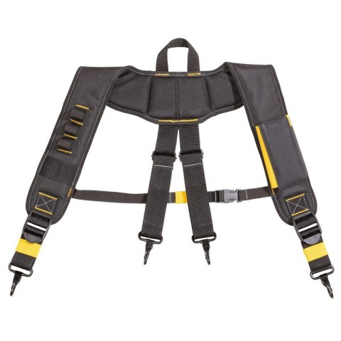 SZELKI DO PASA PRO DEWALT SZELKI DO PASA PRO DEWALT