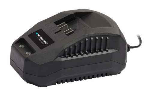 SZYBKA ŁADOWARKA 2,4 A BP1824 BLAUPUNKT SZYBKA ŁADOWARKA 2,4 A BP1824 BLAUPUNKT