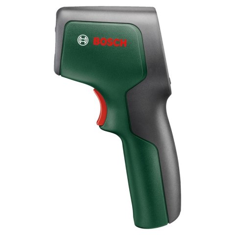 TERMO-DETEKTOR UNIVERSALTEMP BOSCH TERMO-DETEKTOR UNIVERSALTEMP BOSCH