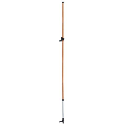 TYCZKA DO LASERÓW KRZYŻOWYCH 2 - 3.5 M NEO TYCZKA DO LASERÓW KRZYŻOWYCH 2 - 3.5 M NEO