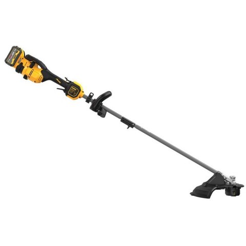 URZĄDZNIE WIELOF. OGRODOWE AKUM. SPLIT BOOM 54V 1*9.0AH DEWALT