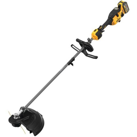 URZĄDZNIE WIELOF. OGRODOWE AKUM. SPLIT BOOM 54V 1*9.0AH DEWALT