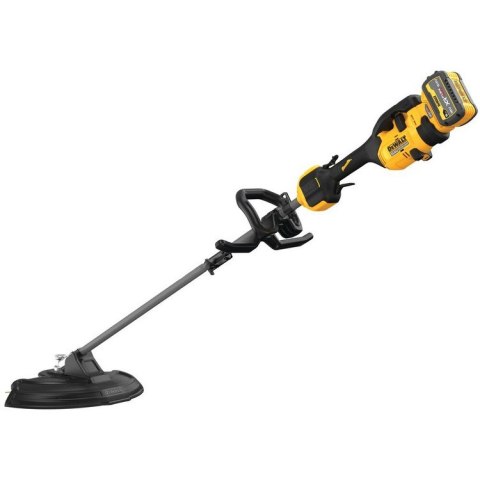 URZĄDZNIE WIELOF. OGRODOWE AKUM. SPLIT BOOM 54V 1*9.0AH DEWALT