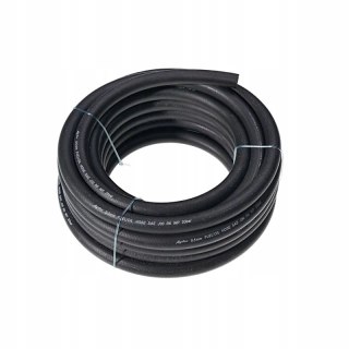 WĄŻ GUMOWY 19/27MM 20 BAR UN