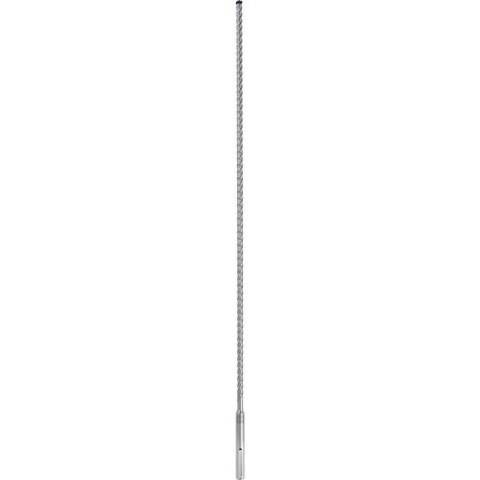 WIERTŁO DO MŁOTÓW SDS-MAX 8X EXPERT 14*800/940MM BOSCH WIERTŁO DO MŁOTÓW SDS-MAX 8X EXPERT 14*800/940MM BOSCH