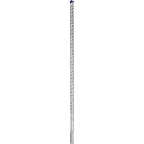 WIERTŁO DO MŁOTÓW SDS-MAX 8X EXPERT 22*600/720MM BOSCH WIERTŁO DO MŁOTÓW SDS-MAX 8X EXPERT 22*600/720MM BOSCH