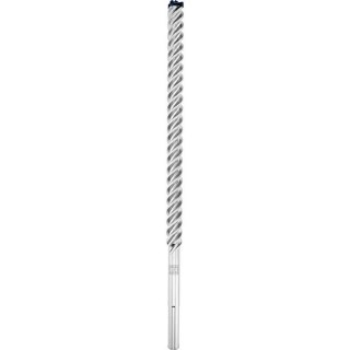 WIERTŁO DO MŁOTÓW SDS-MAX 8X EXPERT 26*400/520MM BOSCH