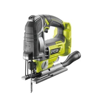 WYRZYNARKA AKUMULATOROWA 18V R18JS7-0 0*AH ONE+ RYOBI