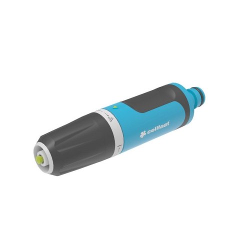 ZRASZACZ PROSTY ERGO CELL-FAST ZRASZACZ PROSTY ERGO CELL-FAST