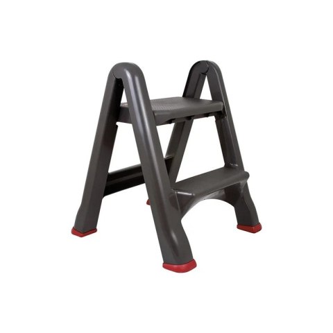 DRABINA, TABORET SKŁADANY CURVER 1+1 CURVER DRABINA, TABORET SKŁADANY CURVER 1+1 CURVER