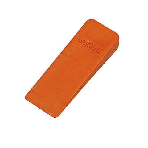 KLIN Z TWORZYWA 19CM STIHL KLIN Z TWORZYWA 19CM STIHL