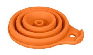 LEJEK SILIKONOWY ELASTYCZNY SKŁADANY 11*14CM NEO