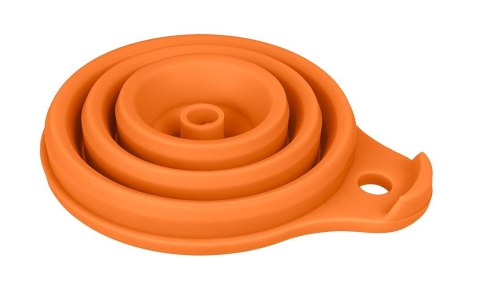 LEJEK SILIKONOWY ELASTYCZNY SKŁADANY 11*14CM NEO
