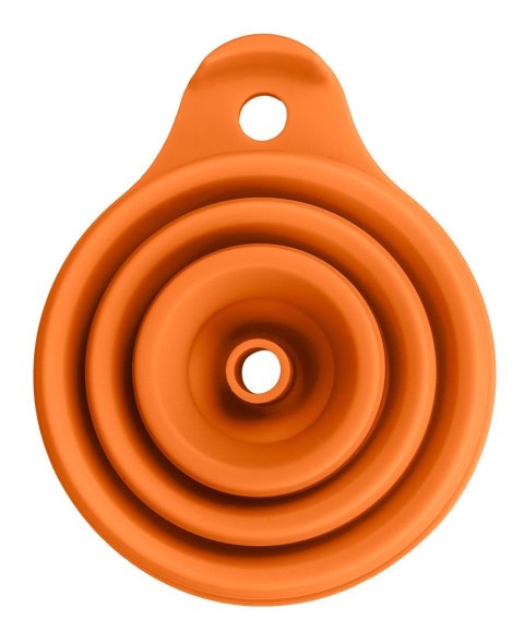 LEJEK SILIKONOWY ELASTYCZNY SKŁADANY 11*14CM NEO