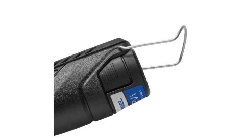 NARZĘDZIE WIELOFUNKCYJNE 8240-5/65 EU DREMEL NARZĘDZIE WIELOFUNKCYJNE 8240-5/65 EU DREMEL
