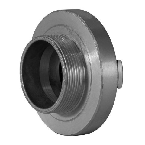 NASADKA 52 GZ. 2'' DO SZYBKOZŁĄCZA 50MM OMNIGENA NASADKA 52 GZ. 2'' DO SZYBKOZŁĄCZA 50MM OMNIGENA
