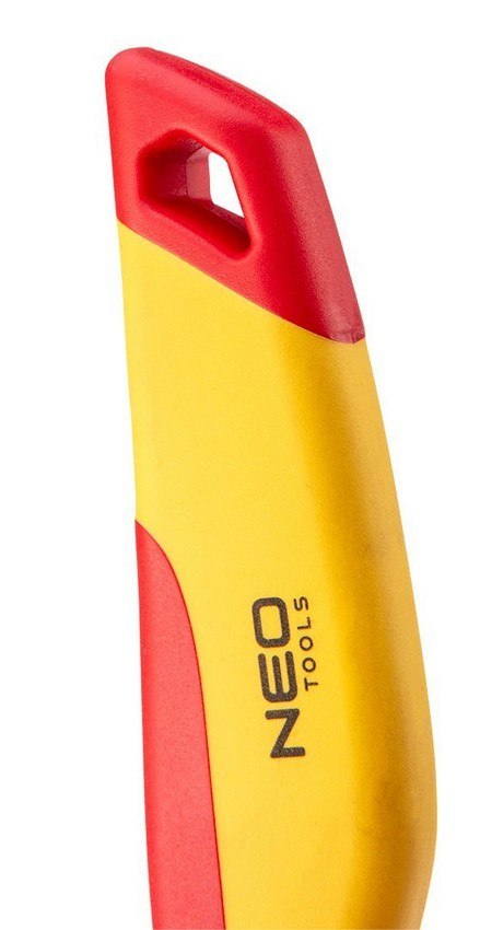 NÓŻ MONTERSKI 1000V 190MM NEO NÓŻ MONTERSKI 1000V 190MM NEO
