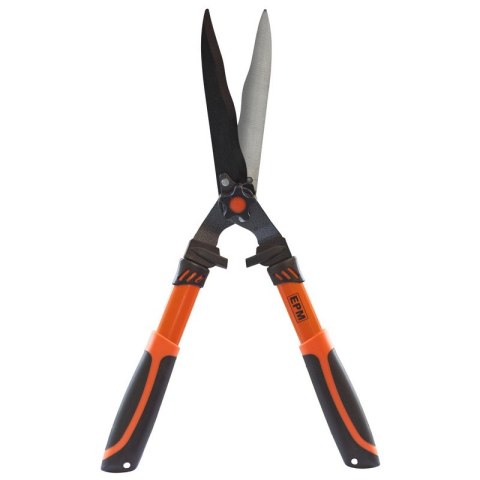 NOŻYCE DO ŻYWOPŁOTU 530MM EPM NOŻYCE DO ŻYWOPŁOTU 530MM EPM